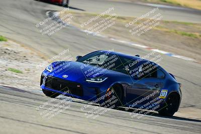 media/May-24-2025-Turn8 Trackdays (Sat) [[034586b55d]]/4 Inter 2/Session 1 (On Ramp)/